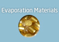 Evaporation materials